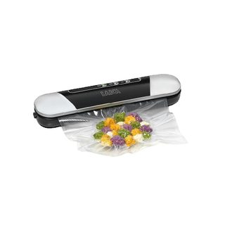 Machine Sous Vide Laica Vt3205 Aspiration 9 L/min Soudure Auto