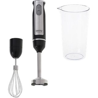 Blender Camry Cr 4621 1000w Inox, 600ml