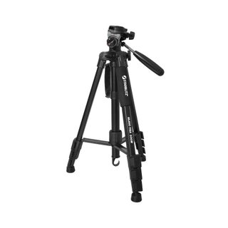 Trépied Starblitz Ztsa 230 M