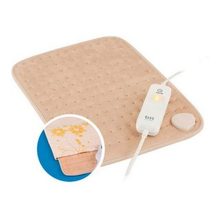 Coussin Électrique Pour Le Cou Et Le Dos Tm Electron