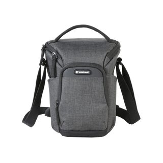 Fourre Tout Vanguard Vesta Aspire 15 Z Gris