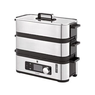 Kitchen Minis Cuit-vapeur Wmf - 0415090011