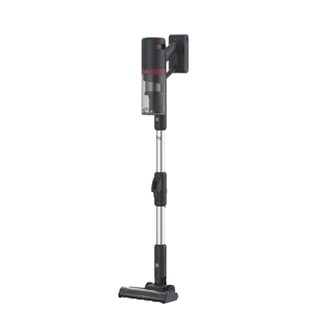 Hoover Hfg10hx 011 Aspirapolvere Elettrica Batteria Secco Senza Sacchetto 0,55 L 200 W Nero