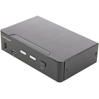 Switch Kvm Startech Sv231hu34k6