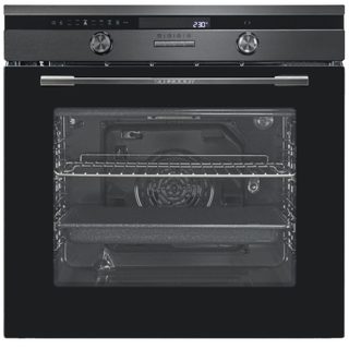 schneider Consumer Scop27babs Four 70 L 3200 W Noir