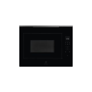 Electrolux Kmfd264teh Forno A Microonde Ad Incasso 25.37 Litri