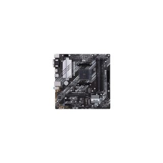 Asus Mainboard Prime B550m-a Csm B550ma Csm (90mb14i0-m0eayc) (90mb14i0m0eayc)
