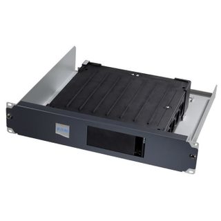 Eaton - Kit Rack 2u Pour Onduleurs Ellipse Eco/pro