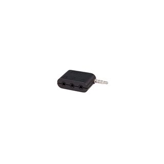 Accessoire Photo Rode Sc 6