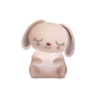 Figurine Tonies Veilleuse Doudou Lapin Pour Conteuse Toniebox