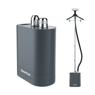 Steamone Défroisseur Steamone Defroisseur Vertical Unilys 2