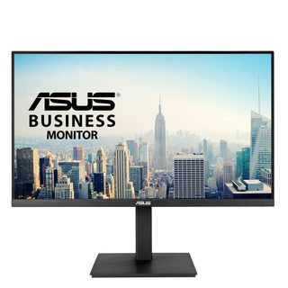 Écran Asus Va32uqsb 31,5" Led Ips Hdr10 Flicker Free