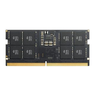 Team Group Elite Module De Mémoire 16 Go 1 X 16 Go Ddr5