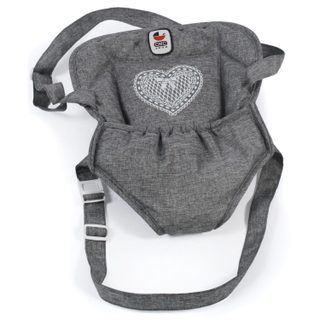 Ceinture De Portage Pour Poupées - Coloris 76