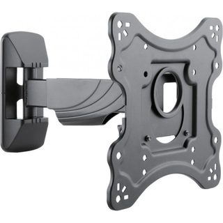 Support Tv Mbg H 2342-2 A