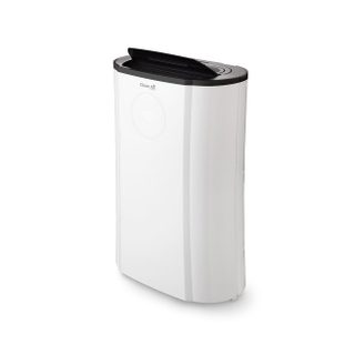 Déshumidificateur Et Purificateur Clean Air Optima Ca-704 12l 40m²