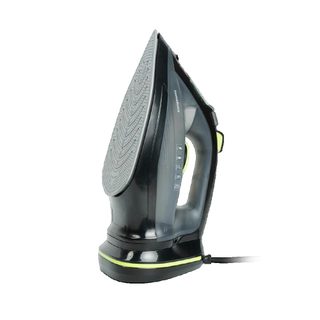 Fer À Repasser Innovagoods Stiron Vapeur Sans Fil 2400 W