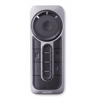 Télécommande Wacom Expresskey Expresskey 1 Pièce