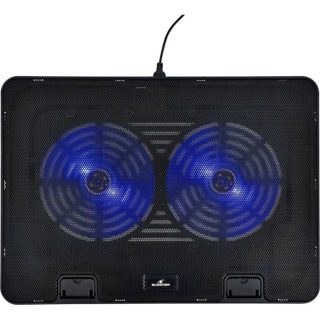 Support Ventilé Bluestork Nb-cooler-one