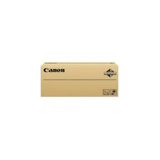 Canon Cartridge T07 Yellow Gelb (3644c001)