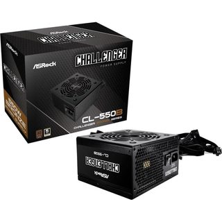 Bloc D’alimentation Asrock 90-uxc055-bneaaa