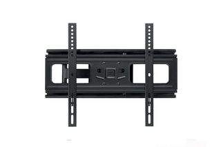 Support Mural Tv One For All Wm2453 Orientable 180° Écrans 32 65 Pouces Charge 50 Kg Noir
