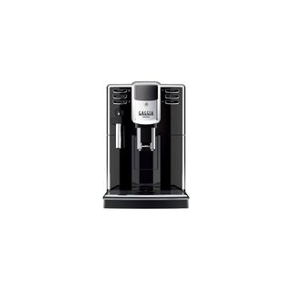Gaggia Anima