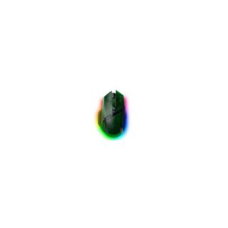Miniature 5