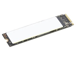 Lenovo 4xb1m86956 Disque Ssd 2 To M.2 Pci Express 4.0 Nvme