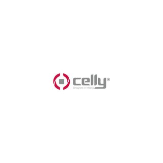 Celly Archbeatbk Casque Casques Sans Fil Appels/musique/sport/au Quotidien Usb Type-c Noir