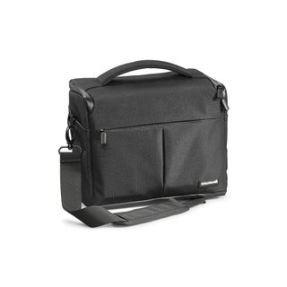 Sac, Housse, Étui Photo Vidéo Cullmann Malaga Maxima 200 Black