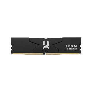 Goodram Ddr5 32 Go (2 X 16 Go) 7 600 Mhz Cl36 Irdm