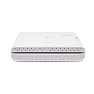 Noon - Airprotect_white - Blanc - Machine Sous Vide Compacte - 10 Sacs Offerts - 140 W