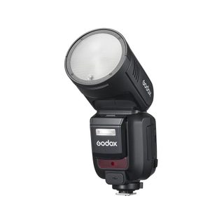 Flash Godox V 100 N