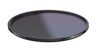 Filtre Irix Edge De Densité Neutre - Nd8