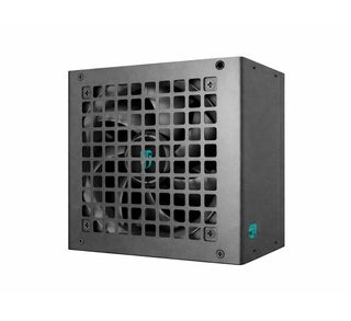 Alimentation Interne Deepcool Pq1200g