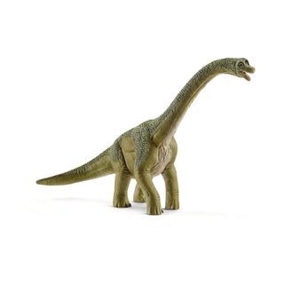 Figurine Brachiosaure SCHLEICH