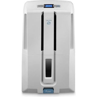 Delonghi déshumidificateur DD230P