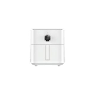 Friteuse À Air Chaud Xiaomi Mi Smart 6,5 L 1800w Blanche