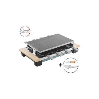 Raclette Lagrange 399012