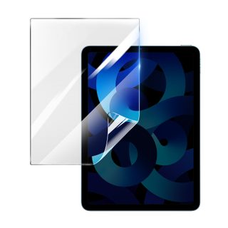 Protection Écran 3mk Hydrogel Ipad Air 5 10,9" Transparent Plastique