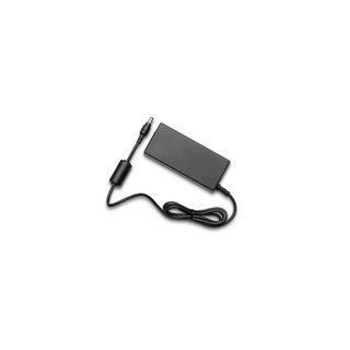 Adaptateur Wacom Ack43614 27 W Noir
