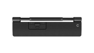 Contour Design Rollermouse Pro Slim, Wired