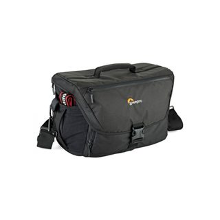 Fourre Tout Lowe Nova 200 Aw Ii Bk