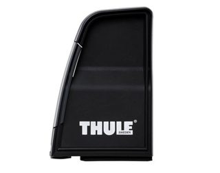 Thule Arrêtoirs 314 (x2) - Thule