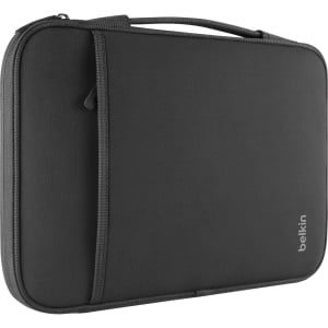 Belkin B2b064-c00 Sacoche D'ordinateurs Portables 33 Cm (13") Housse
