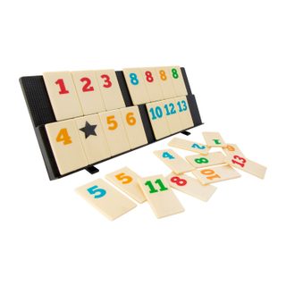 Jeu De Cartes Grafix Sumpers Bride - Amusement Pour Toute La Famille