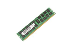 Coreparts Mmh9690/8gb Module De Mémoire 8 Go 1 X 8 Go Ddr3 Ecc