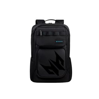 Sac À Dos Pour Ordinateur Portable Acer Gamer Predator Extreme 17