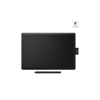 Tablette Graphique Wacom One By Wacom Medium